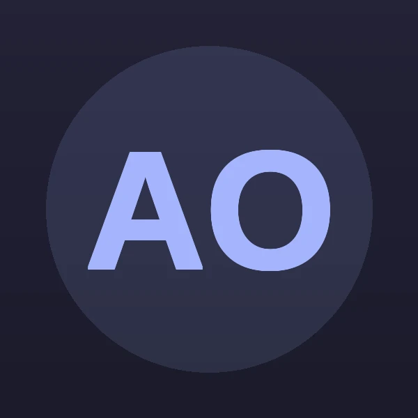 Amy Maria Oakden - Attorney
