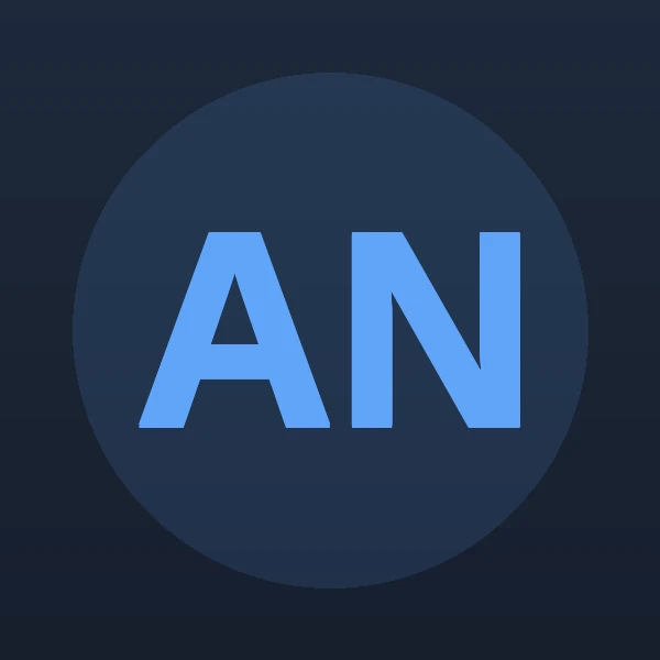 Amy Neuberger - Attorney