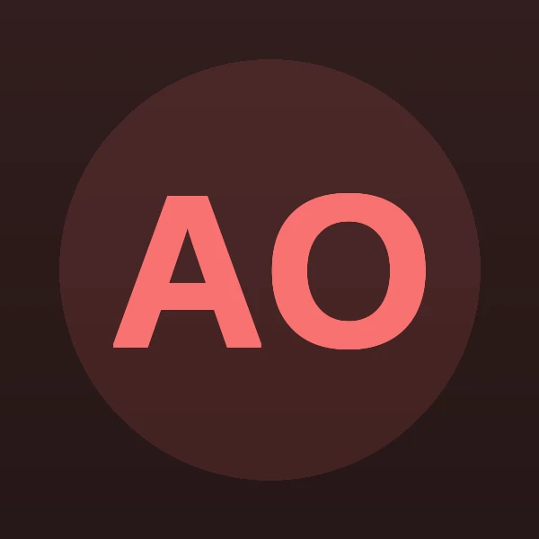 Amy Seeai Ooi - Attorney