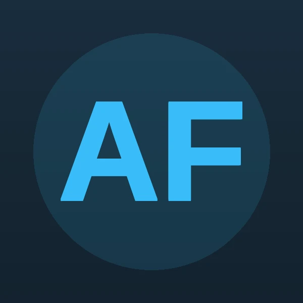 Andrea Ferrara - Attorney