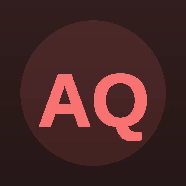 Andrew A Quinn - Attorney