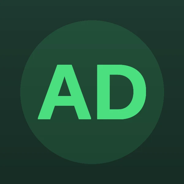 Andrew Charles Demos - Attorney