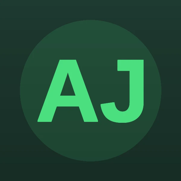 Andrew D Johnson - Attorney
