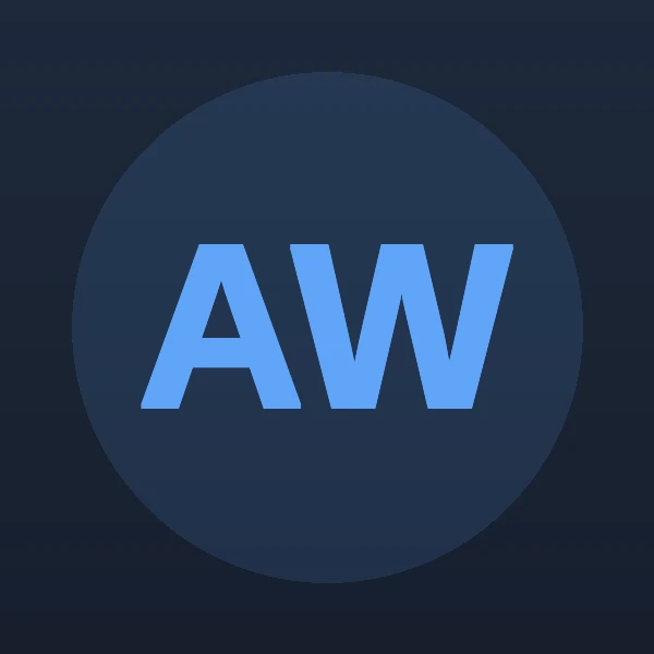 Andrew David Weiss - Attorney