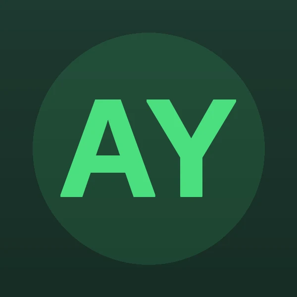 Andrew F. Young - Attorney