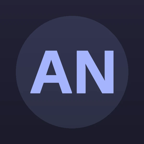 Andrew George Neill - Attorney