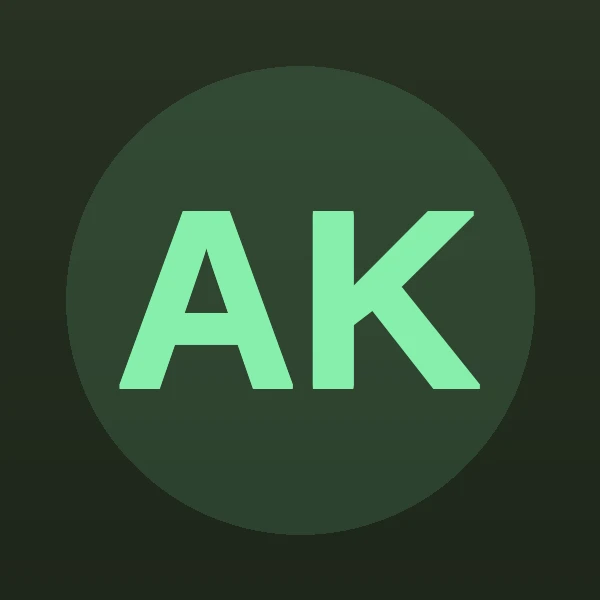 Andrew Kisseloff - Attorney