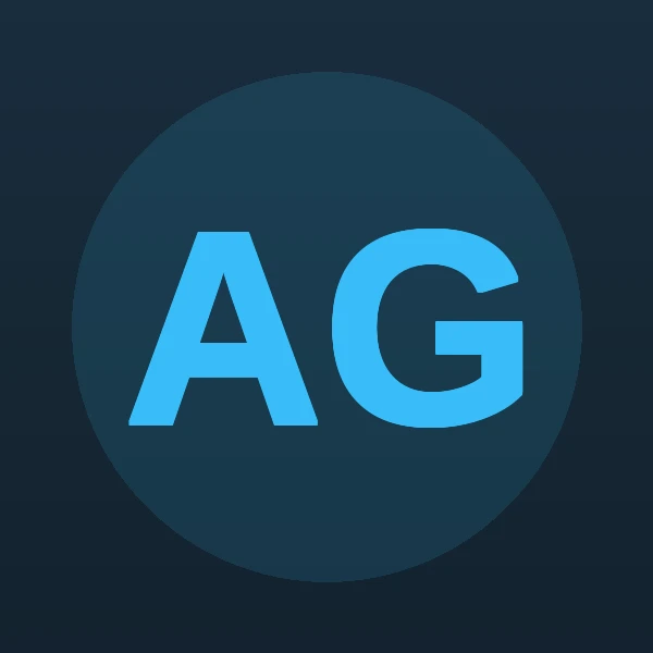 Andrew M. Grimland - Attorney