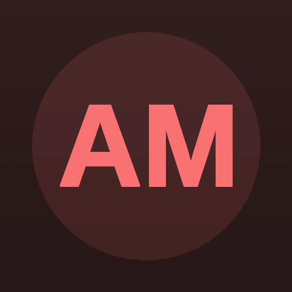 Andrew Michael McKenzie - Attorney