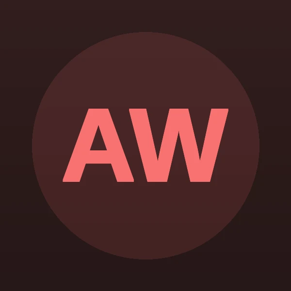 Andrew Philip Walsh