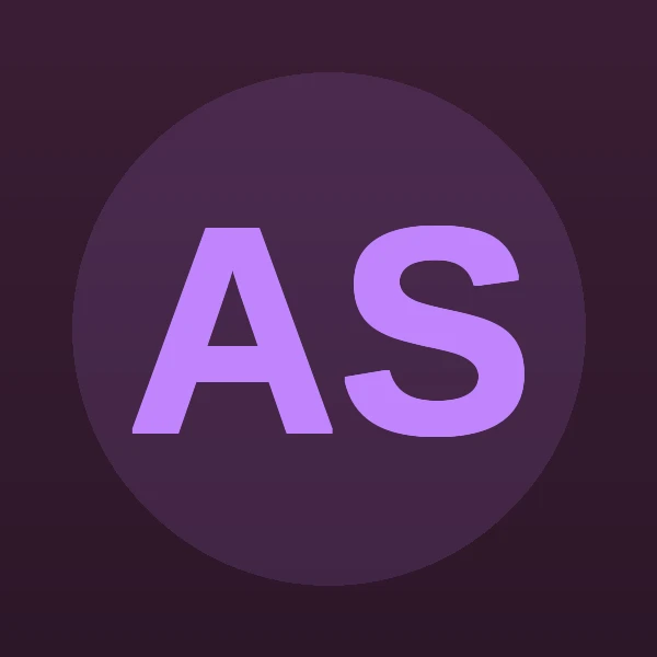 Andrew Share