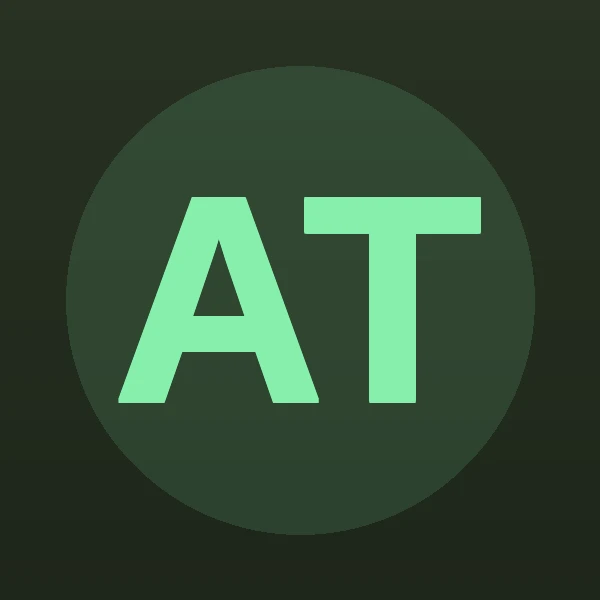 Andrew Trask - Attorney