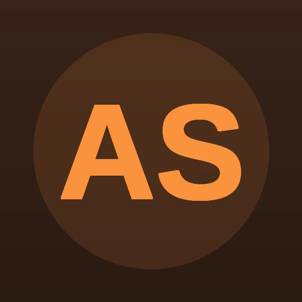 Angel R. Smith - Attorney