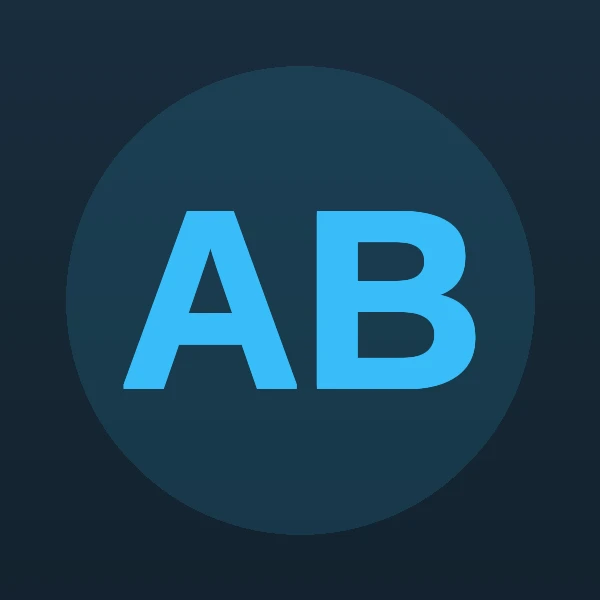 Angela Black - Attorney