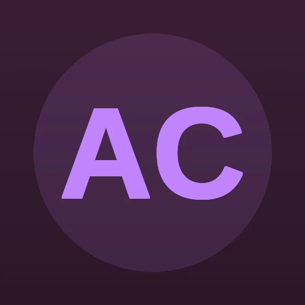 Angela Capps - Attorney