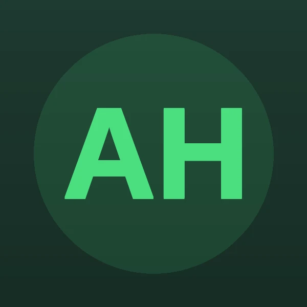 Angela Hamilton - Attorney