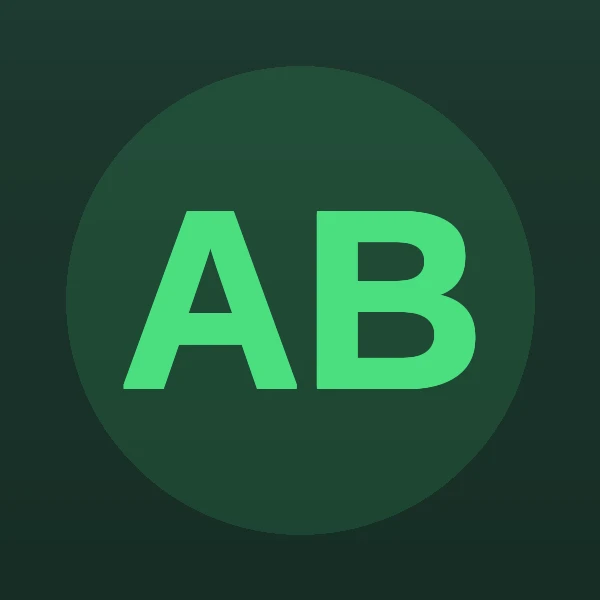 Angela Nicole Baskerville - Attorney