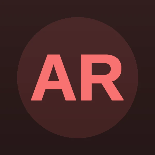 Ann E Rendahl - Attorney