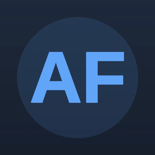 Anna Fredenberg - Attorney