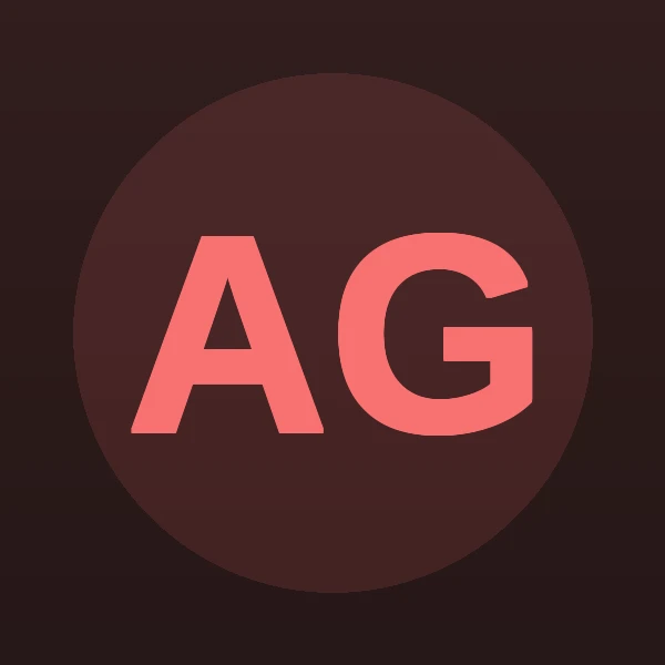 Anne Gowen - Attorney
