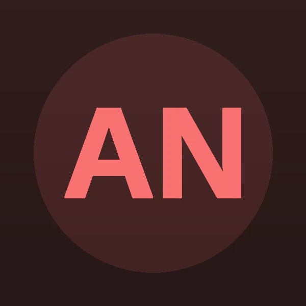 Annette D. Nickel - Attorney