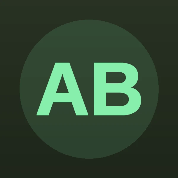 Ansley Barton - Attorney