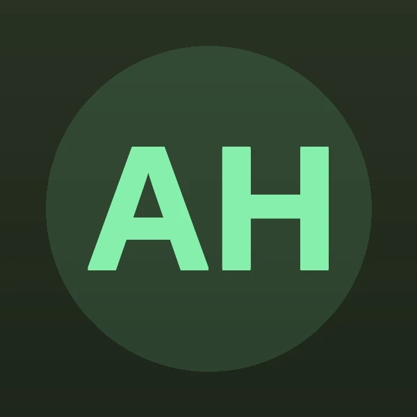 Anthony J. Heckemeyer - Attorney