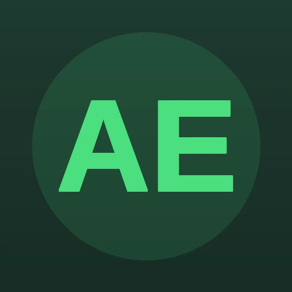Anthony Joseph Elia - Attorney