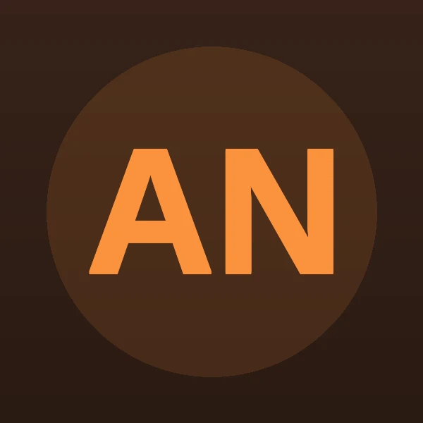 Anthony Nigro - Attorney