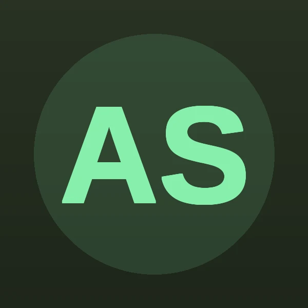 Anthony Siciliano - Attorney