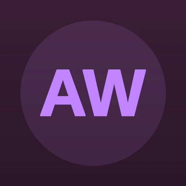 Anthony Wagner - Attorney