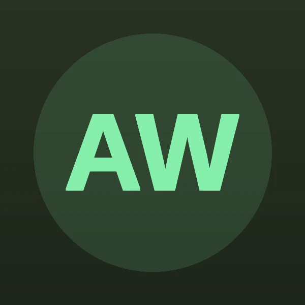 Anthony Wallingford