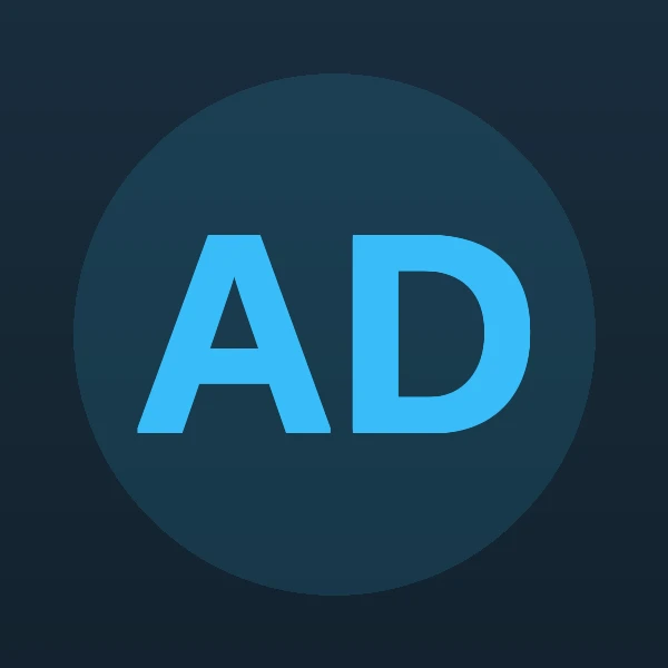 Armando Duran - Attorney