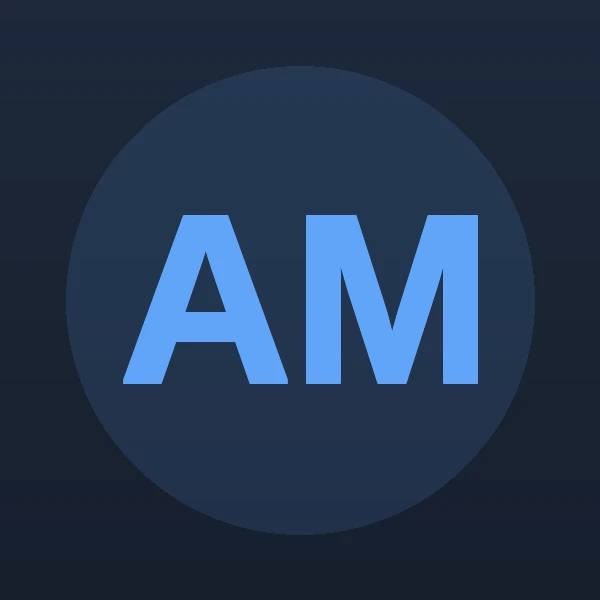 Arnold McGill - Attorney