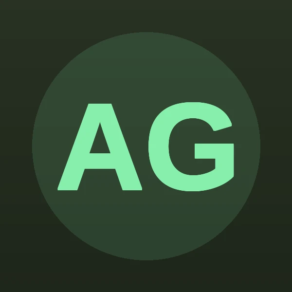 Arthur Gage