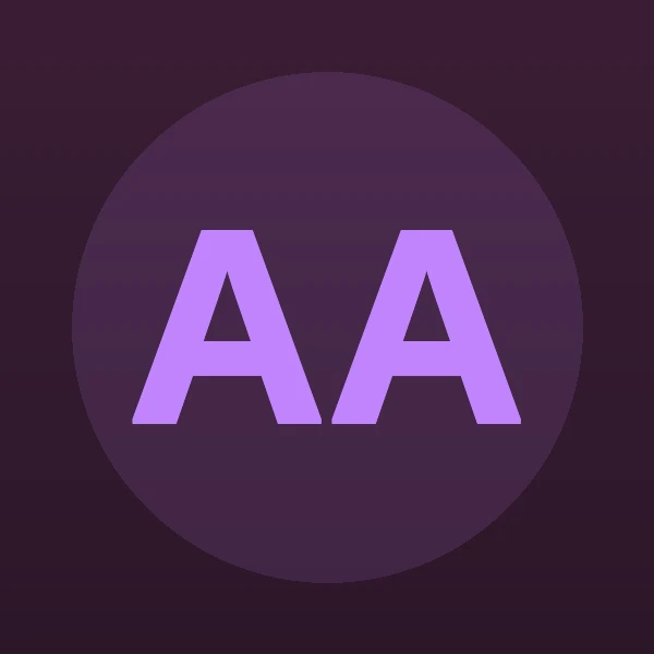 Arthur John Anderson Jr - Attorney