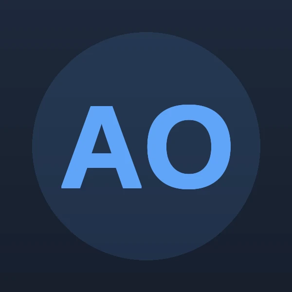 Arthur Oleinick - Attorney