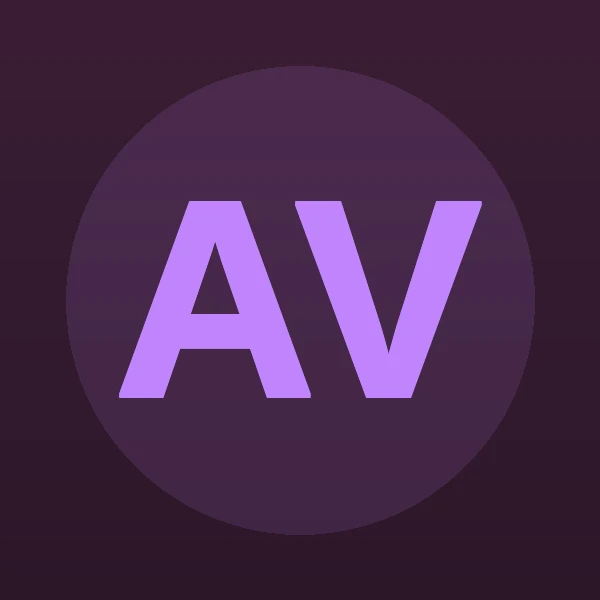 Arthur Sanford Vener - Attorney
