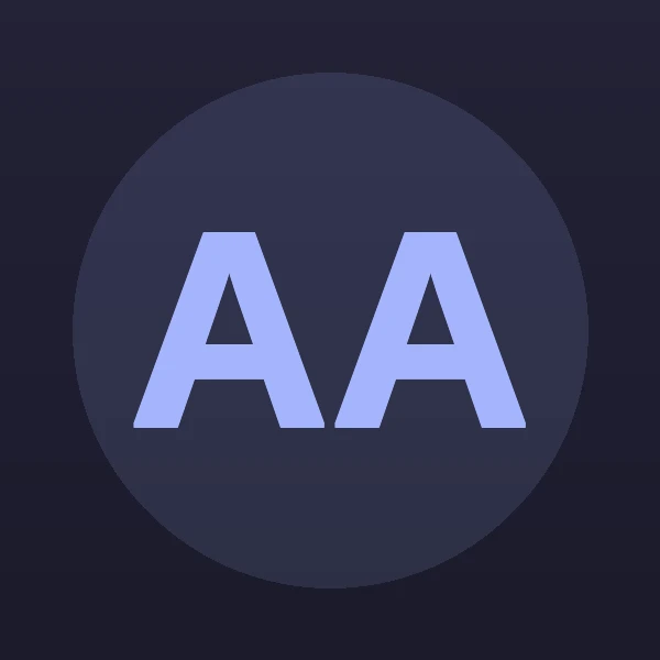 Arthur Victor Azevedo Jr - Attorney