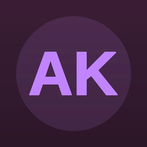 Atleen Kaur - Attorney