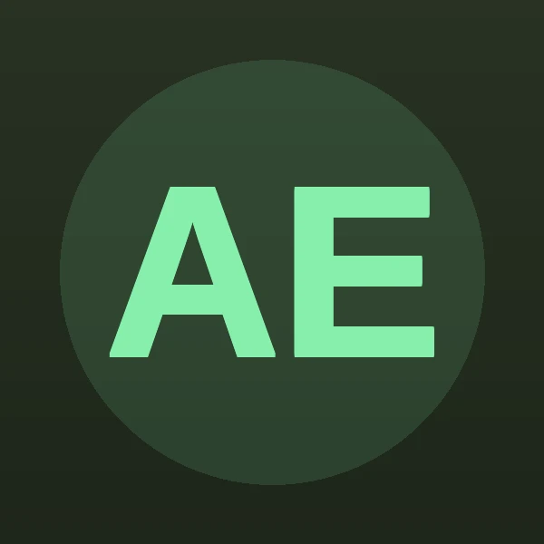 Austin Charles Evans - Attorney