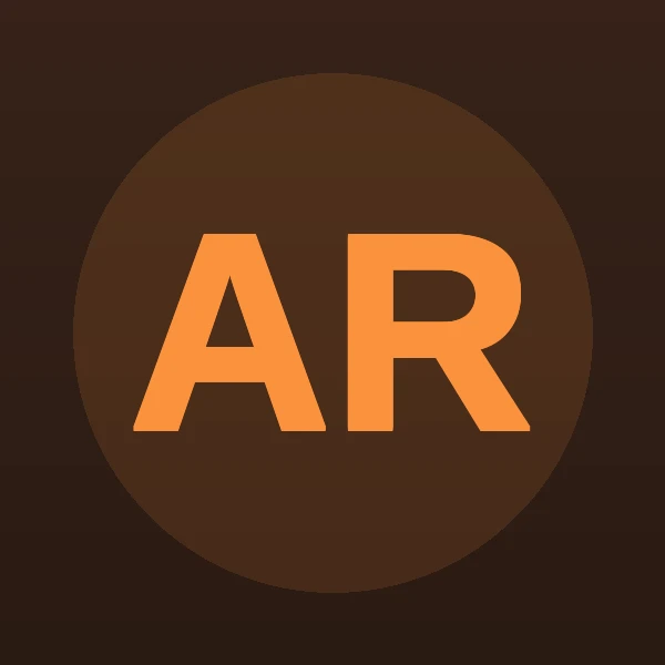 Austin Ryan Rawls - Attorney