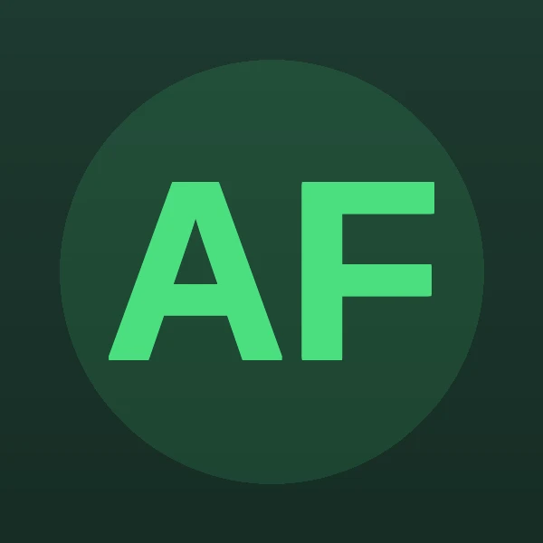 Avery Fromet