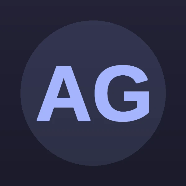 Avery Gurnsey - Attorney