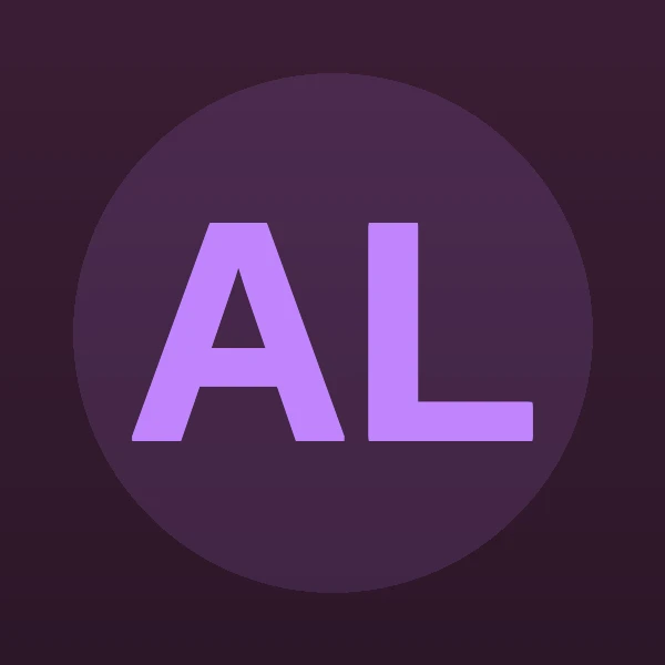 Avi Levy - Attorney