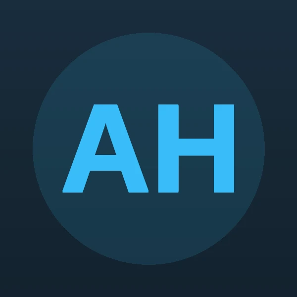 Azir U. Haque - Attorney