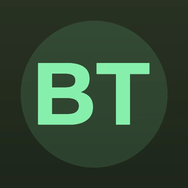 B Regina Taylor - Attorney