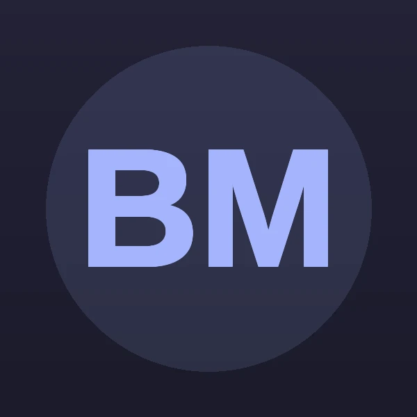 Baden Victor Mansfield - Attorney