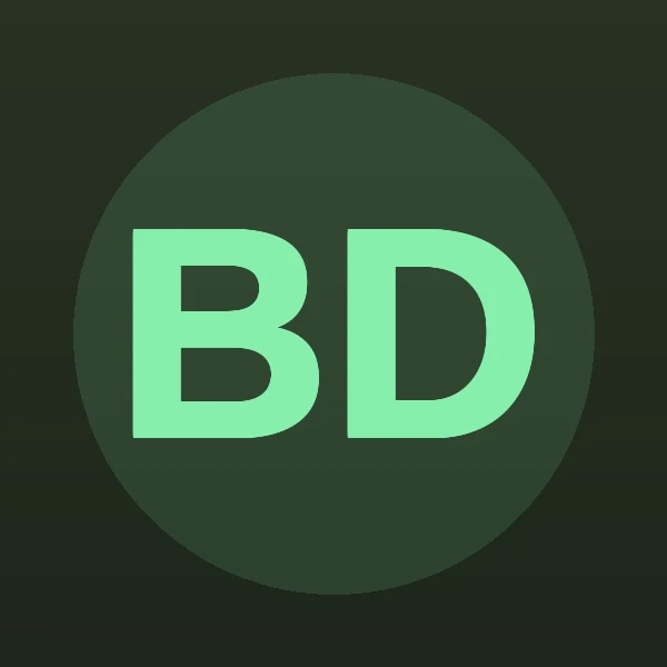 Barbara Dixon - Attorney