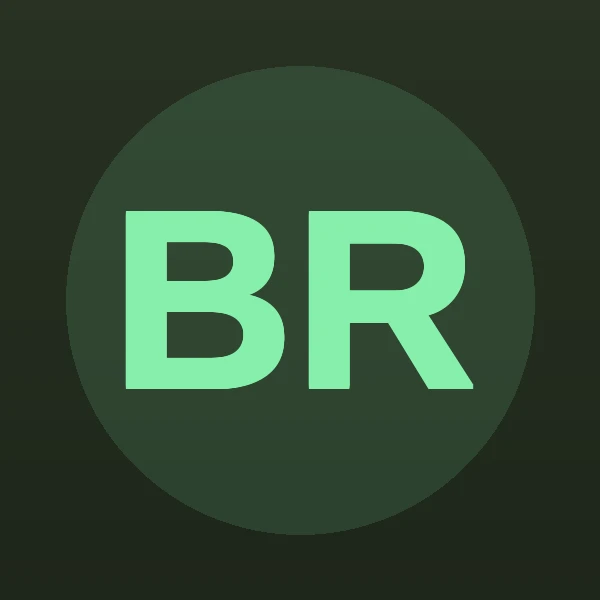 Barbara K Rhomberg - Attorney